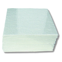 CARTONE FILTRANTE V 20 cm 20 x 20 - pz. 25-Macchine e attrezzature per enologia-Ecanshop