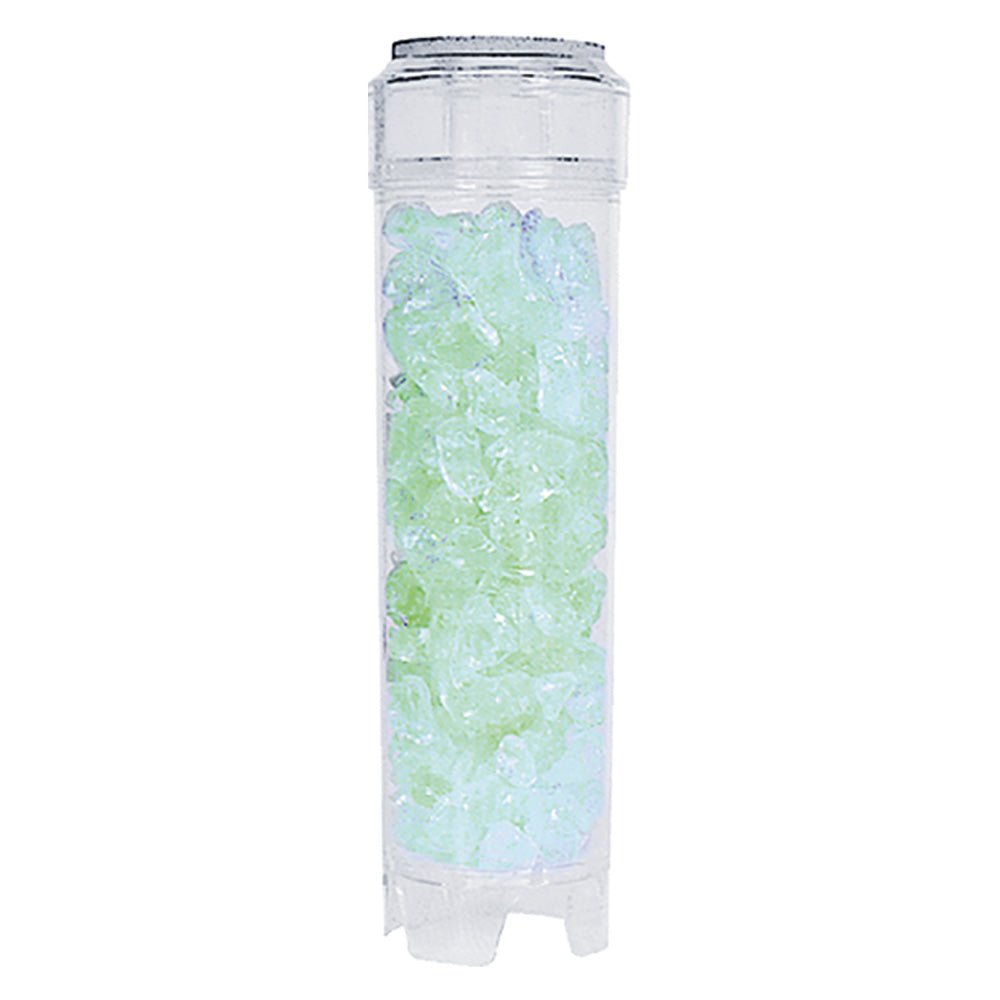 CARTUCCIA FILTRANTE CON SALI POLIFOSFATI BIG 10-Sistemi di scarico acqua e accessori-Ecanshop