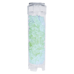 CARTUCCIA FILTRANTE CON SALI POLIFOSFATI BIG 10-Sistemi di scarico acqua e accessori-Ecanshop