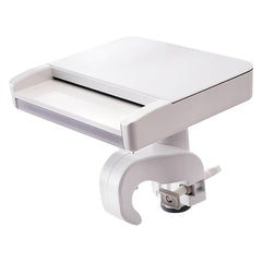 CASCATA MULTICOLOR A LED art. 28090-Piscine, gonfiabili ed accessori-Ecanshop