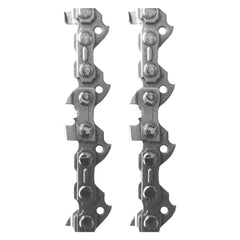 CATENA PER MOTOSEGA 'MAYA' 3,25 sp.1,5 - 1840 maglie (rotolo)-Motoseghe,elettroseghe ed accessori-Ecanshop