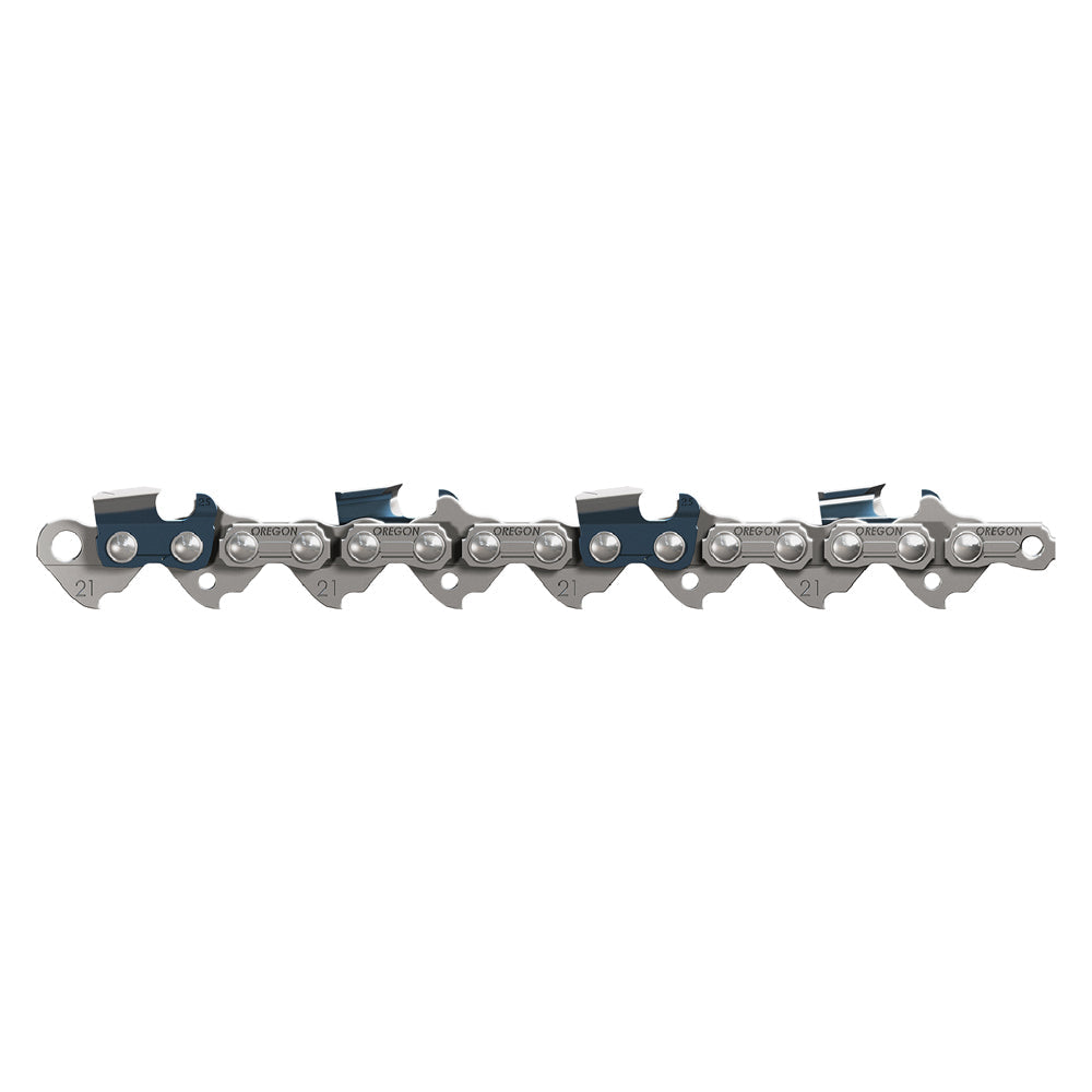 CATENA PER MOTOSEGA SERIE 'BPX' 3,25 - sp.1,3 - 72 maglie-Motoseghe,elettroseghe ed accessori-Ecanshop