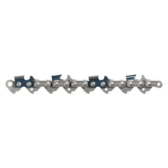 CATENA PER MOTOSEGA SERIE 'BPX' 3,25 - sp.1,5 - 66 maglie-Motoseghe,elettroseghe ed accessori-Ecanshop