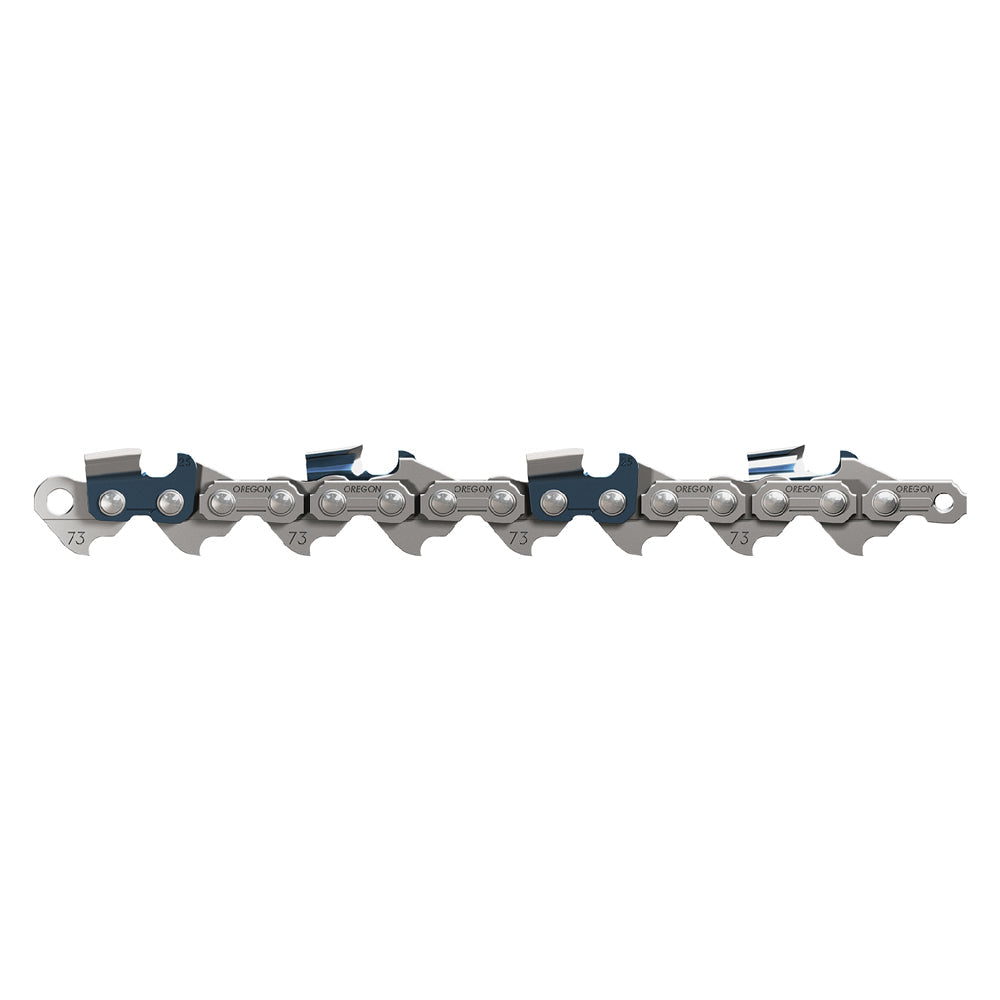 CATENA PER MOTOSEGA SERIE 'DX' 3/8 - sp.1,5 -1637 magl.rot.30,5mt-Motoseghe,elettroseghe ed accessori-Ecanshop