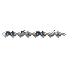 CATENA PER MOTOSEGA SERIE 'DX' 3/8 - sp.1,5 - 68 maglie-Motoseghe,elettroseghe ed accessori-Ecanshop
