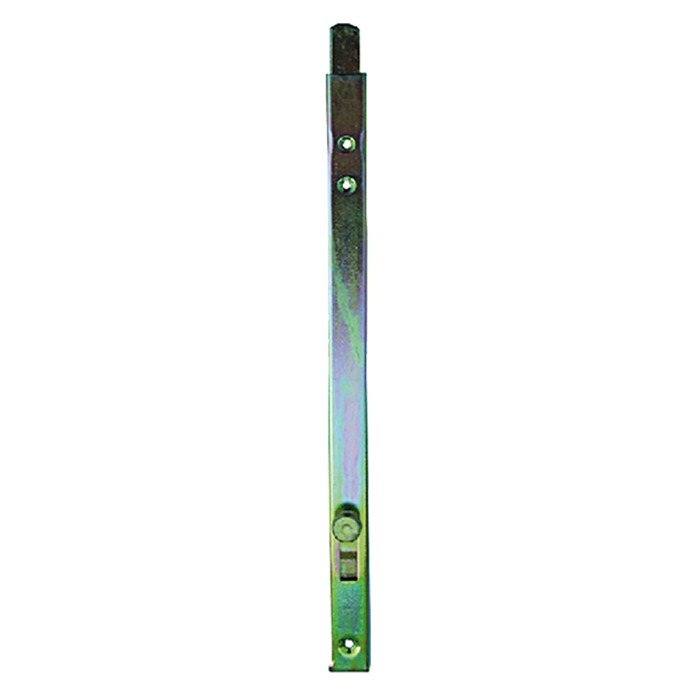 CATENACCIO PROFILATO DA AVVITARE mm 250-Catenacci,tavellini,altri ac.di chiusura-Ecanshop