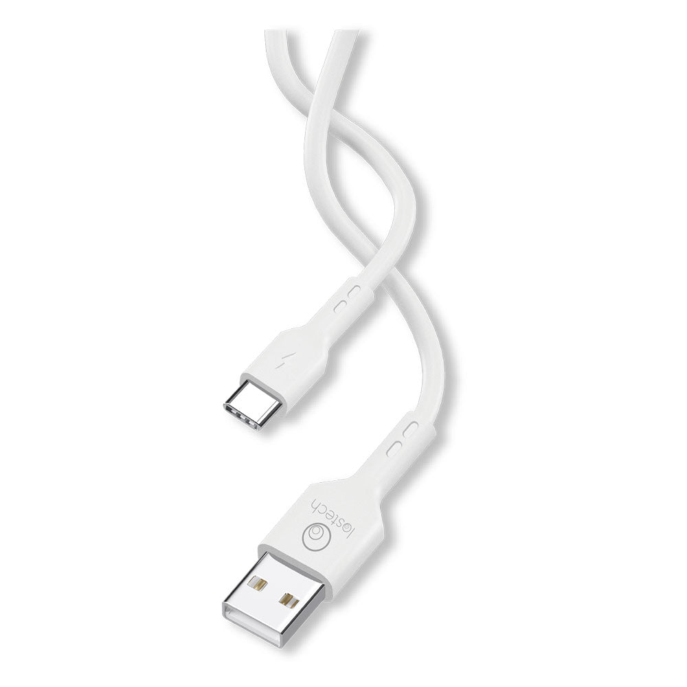 CAVETTO PER SMARTPHONE Lightning Apple - 1,5 metri-Spinotteria civile e industriale-Ecanshop