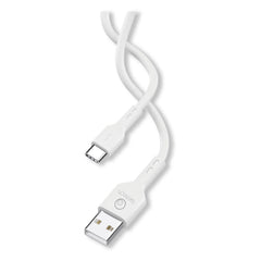 CAVETTO PER SMARTPHONE Lightning Apple - 1,5 metri-Spinotteria civile e industriale-Ecanshop