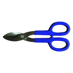 CESOIA PER LAMIERA MODELLO 'ITALIA' mm 250 - 10-Cutter,forbici,cesoie e lame-Ecanshop