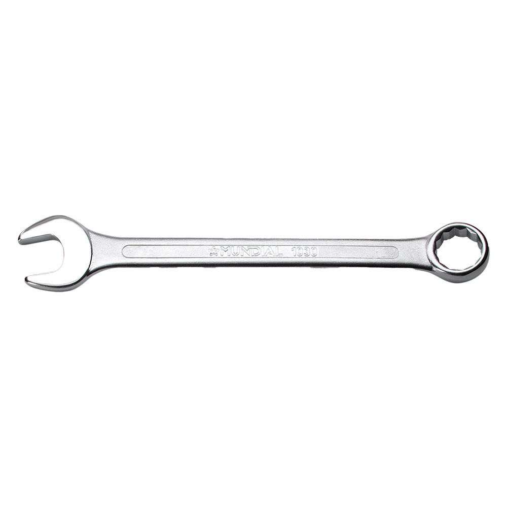 CHIAVE COMBINATA mm 8-Chiavi e serie chiavi-Ecanshop