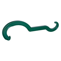 CHIAVE DI SERRAGGIO ø 16/32 - 40/75-Microirrigazione-Ecanshop