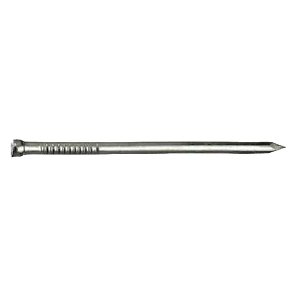 CHIODI GRUPPINO 'REDLINE' 1,0x15 gr 125-Chiodi-Ecanshop