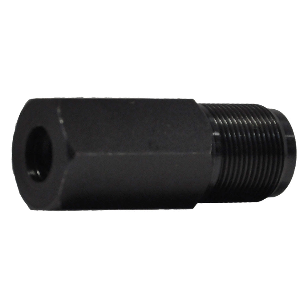 CILINDRETTO MONTATO tipo brunito-UTENSILI A MANO ED ARTICOLI TECNICI-Ecanshop