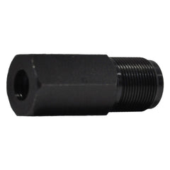 CILINDRETTO MONTATO tipo brunito-UTENSILI A MANO ED ARTICOLI TECNICI-Ecanshop