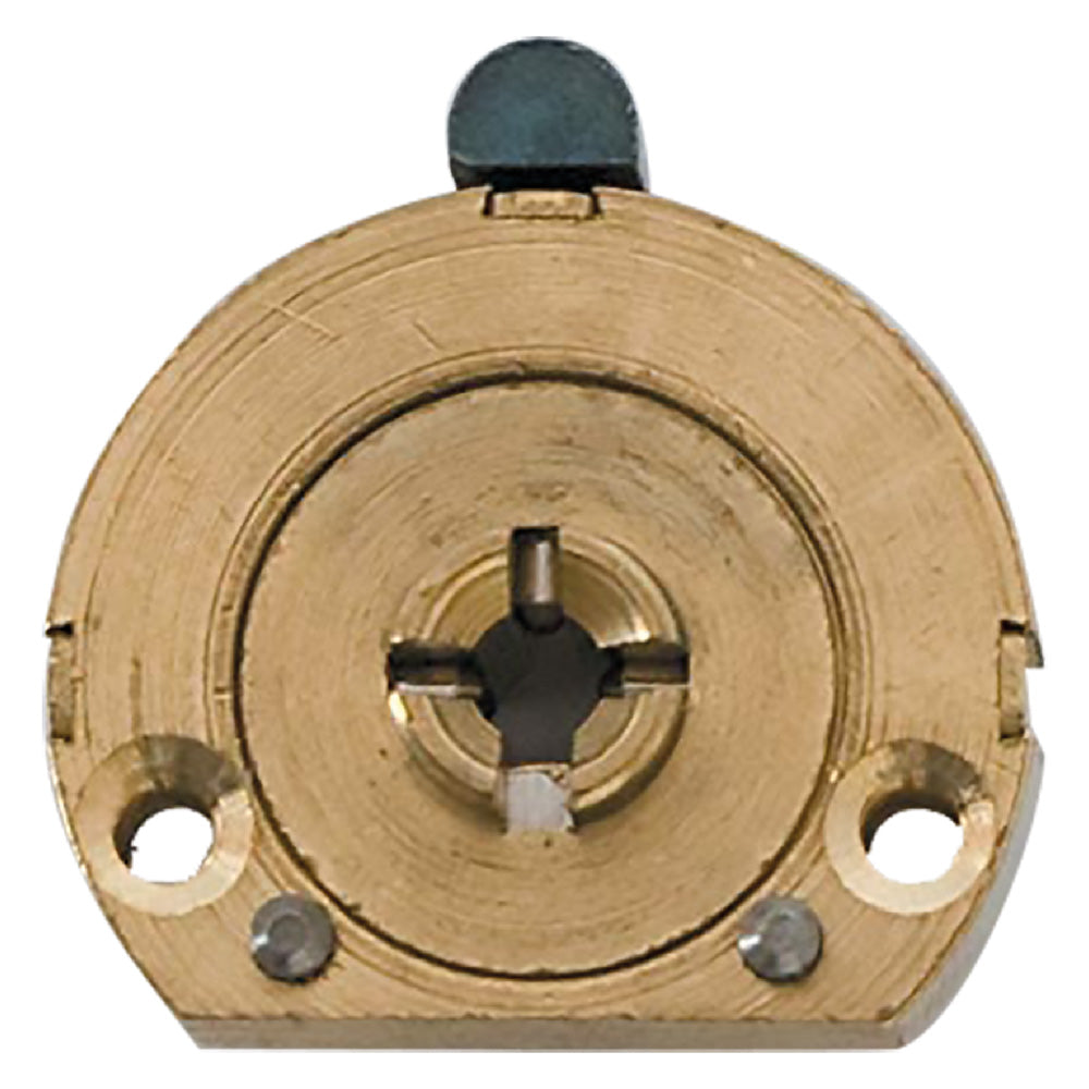 CILINDRO CHIAVE A SPILLO 'PRAZIS' mm 75-Cilindri e accessori-Ecanshop