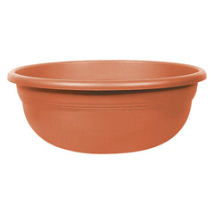 CIOTOLA PER FIORI ø cm 30-Arredo giardino e terrazzi-Ecanshop