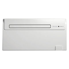 CLIMATIZZATORE MURALE FISSO 'UNICO AIR 8 SF' potenza 1,8 KW-Sistemi di condizionamento-Ecanshop