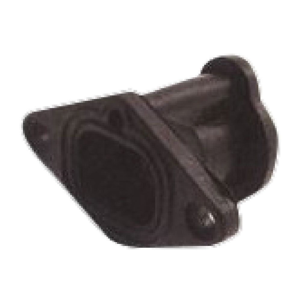 COLLETTORE PER CARBURATORE per motosega 'PG 26-CS'-Pezzi di ricambio motosega-Ecanshop