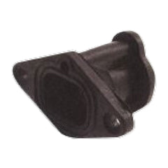 COLLETTORE PER CARBURATORE per motosega 'PG 26-CS'-Pezzi di ricambio motosega-Ecanshop