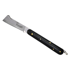 COLTELLO DA INNESTO TIPO USUALE cm 17-Attrezzature per agricoltura-Ecanshop