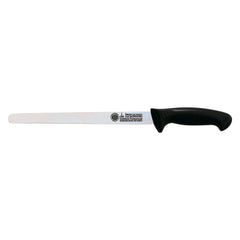 COLTELLO PER PROSCIUTTO LINEA 'PROFESSIONAL' mm 280-Forbici,coltelleria e accessori-Ecanshop