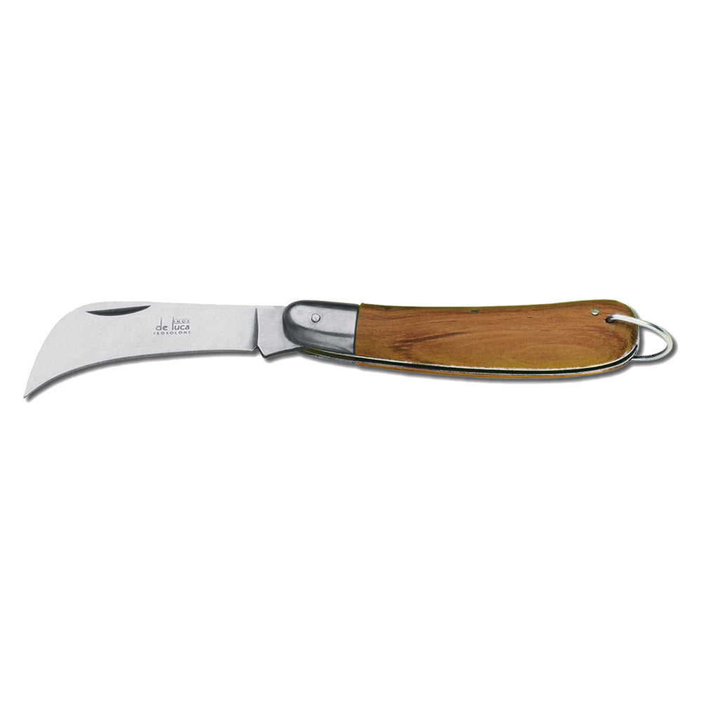 COLTELLO RONCOLETTA mm 190-Coltelleria multiuso, prodotti da difesa domestica-Ecanshop