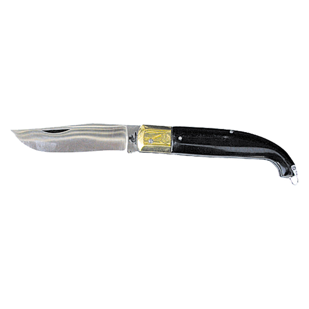 COLTELLO SCARPERIA mm 170-Coltelleria multiuso, prodotti da difesa domestica-Ecanshop