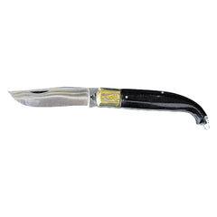 COLTELLO SCARPERIA mm 200-Coltelleria multiuso, prodotti da difesa domestica-Ecanshop