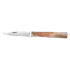 COLTELLO 'SICILIANO' cm 19-Coltelleria multiuso, prodotti da difesa domestica-Ecanshop