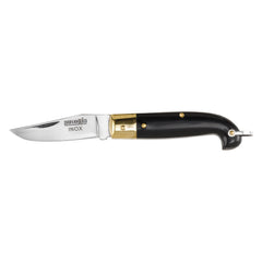 COLTELLO ZUAVO cm 14,5-Coltelleria multiuso, prodotti da difesa domestica-Ecanshop