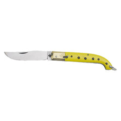 COLTELLO ZUAVO mm 210-Coltelleria multiuso, prodotti da difesa domestica-Ecanshop