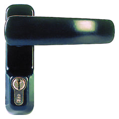 COMANDO ESTERNO 94021005-Maniglioni antipanico e chiudiporta-Ecanshop