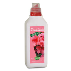 CONCIME LIQUIDO 'AZALEE' Kg. 1-GIARDINAGGIO-Ecanshop
