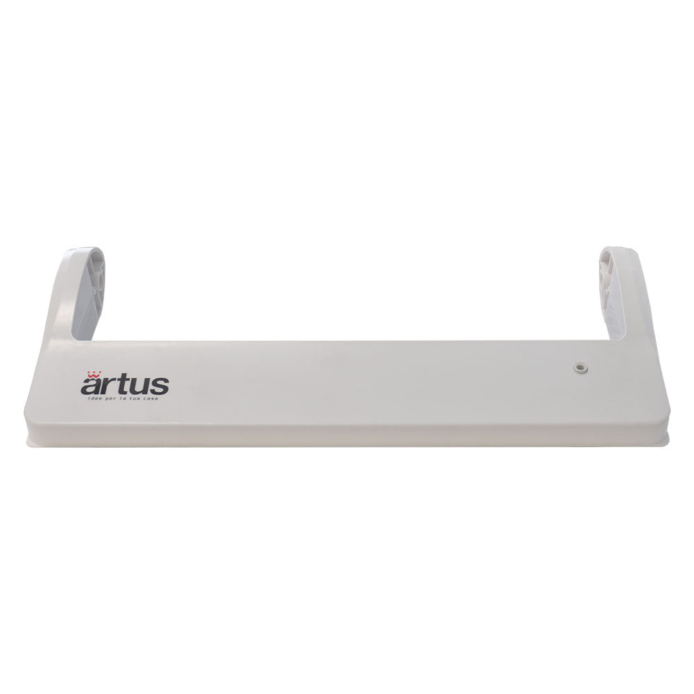 COPERCHIO COMPLETO Per macchina sottovuoto ARTUS V30-Ricambi per macchine sottovuoto-Ecanshop