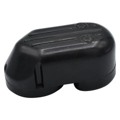 COPERCHIO PER CARBURATORE per CM 46/1A-Macchine e attrezzature per irrigazione-Ecanshop