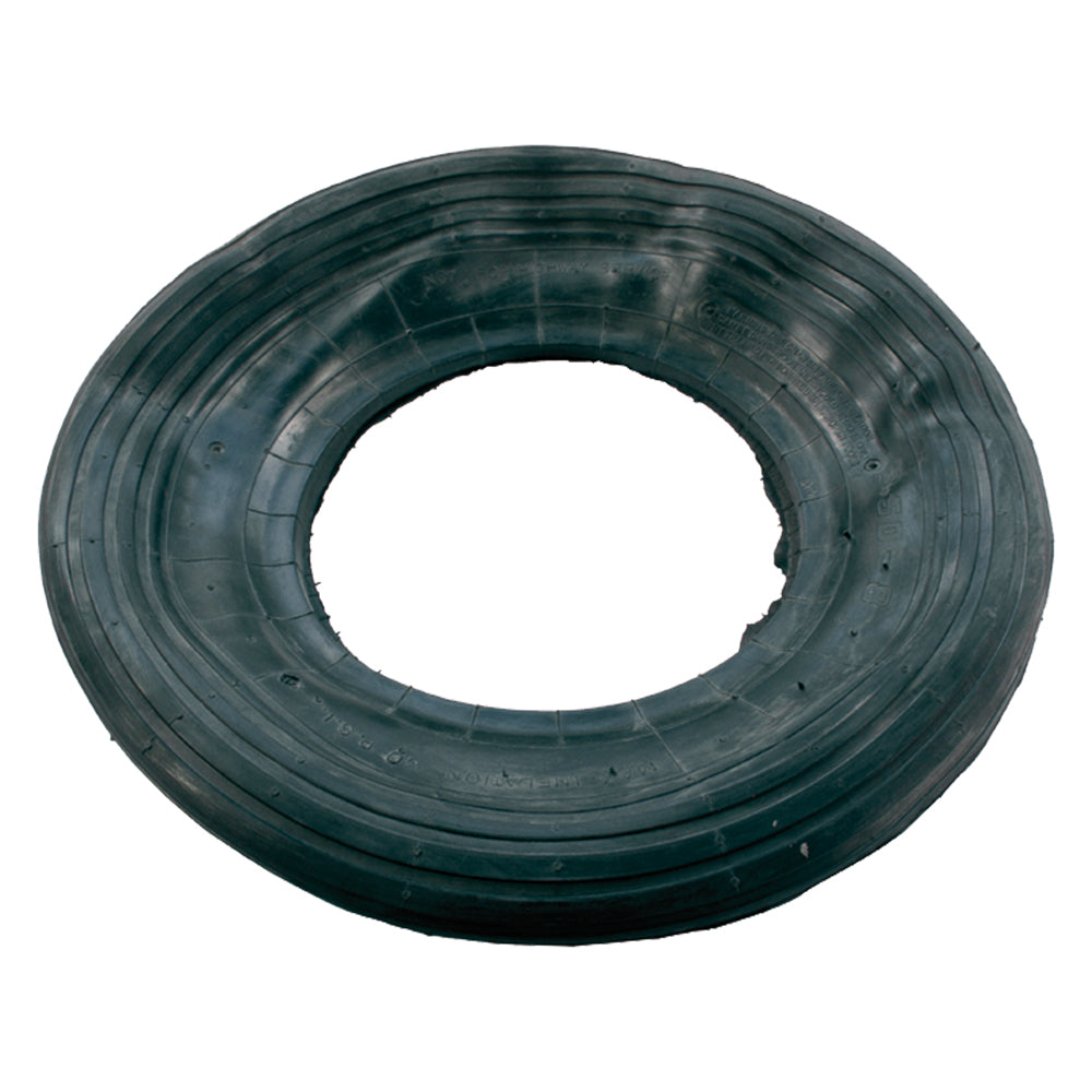 COPERTONE PER RUOTA CARRIOLA per carriola-Carriole-Ecanshop
