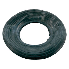 COPERTONE PER RUOTA CARRIOLA per carriola-Carriole-Ecanshop