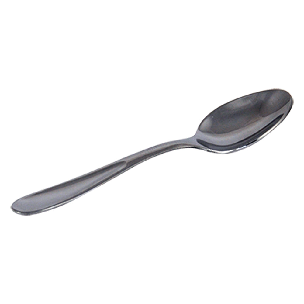 CUCCHIAINO MOKA mod. Cosmo - 6 pezzi-Articoli da cucina-Ecanshop