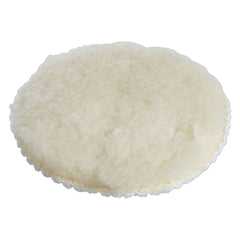 CUFFIA PER LUCIDARE 'STA32202-XJ' Ø mm 125-Utensili per levigare,affilare,lucidare-Ecanshop
