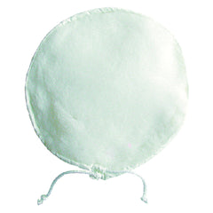 CUFFIA PER LUCIDARE ø mm 140 art. 339.00-Utensili per levigare,affilare,lucidare-Ecanshop