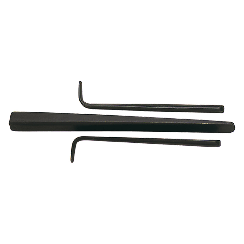 CUNEO SPACCAROCCIA Ø 28 mm-Scalpelli e cunei-Ecanshop