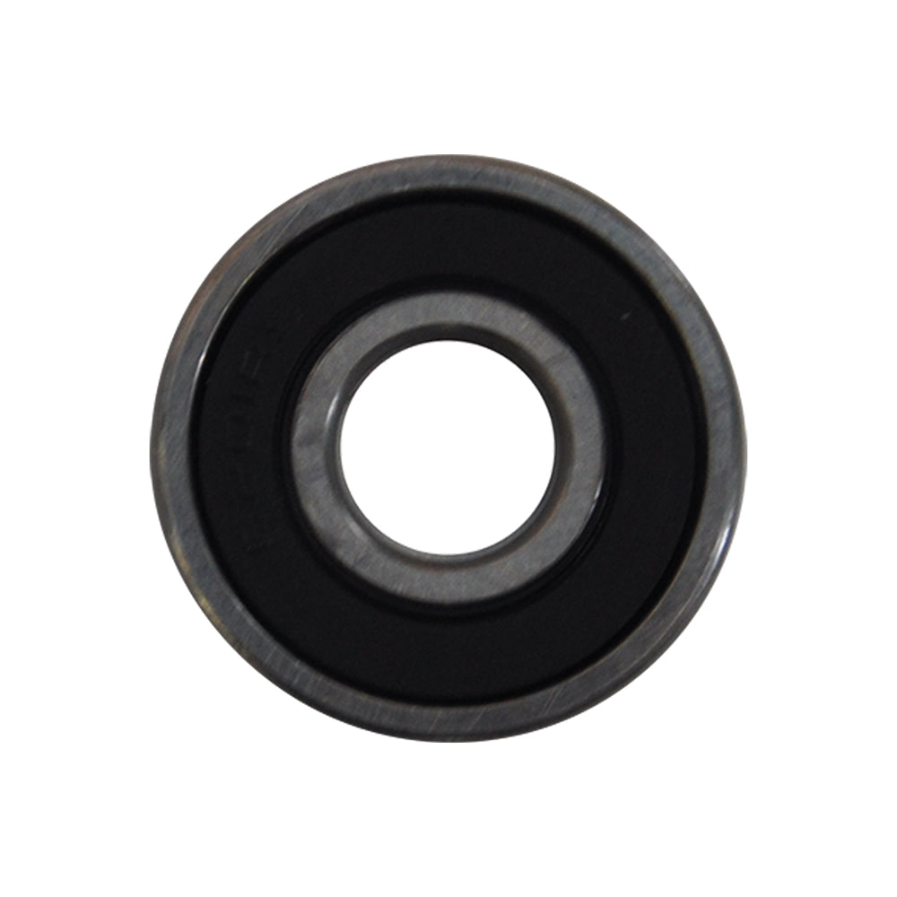 CUSCINETTO INGRANAGGIO PER BETONIERA per Minihobby lt 140-Macchine e attrezzature da cantiere-Ecanshop