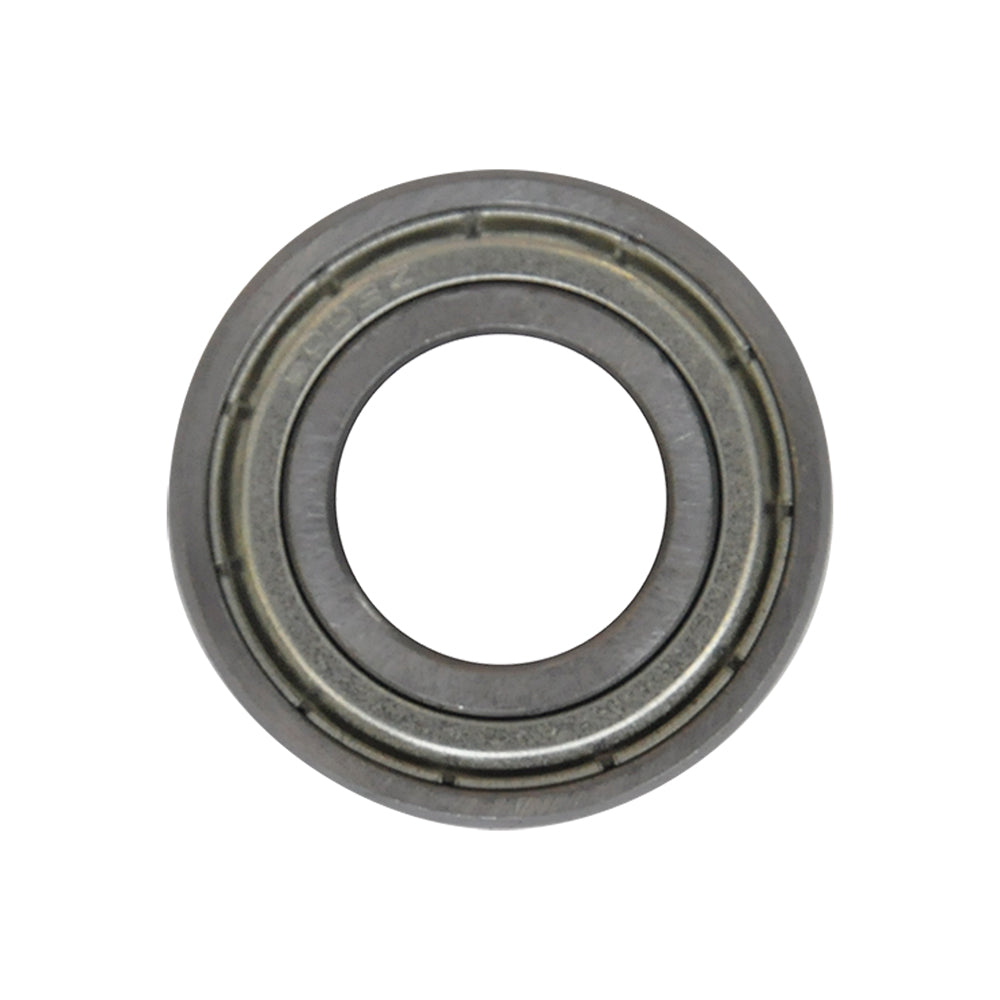 CUSCINETTO PER BETONIERA per lt 120-160-180-Macchine e attrezzature da cantiere-Ecanshop