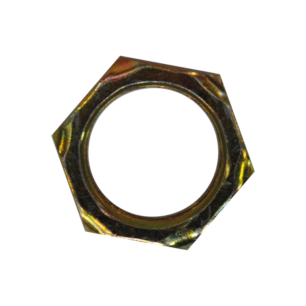 DADO BICCHIERE PER BETONIERA per lt 120-160-180-Macchine e attrezzature da cantiere-Ecanshop