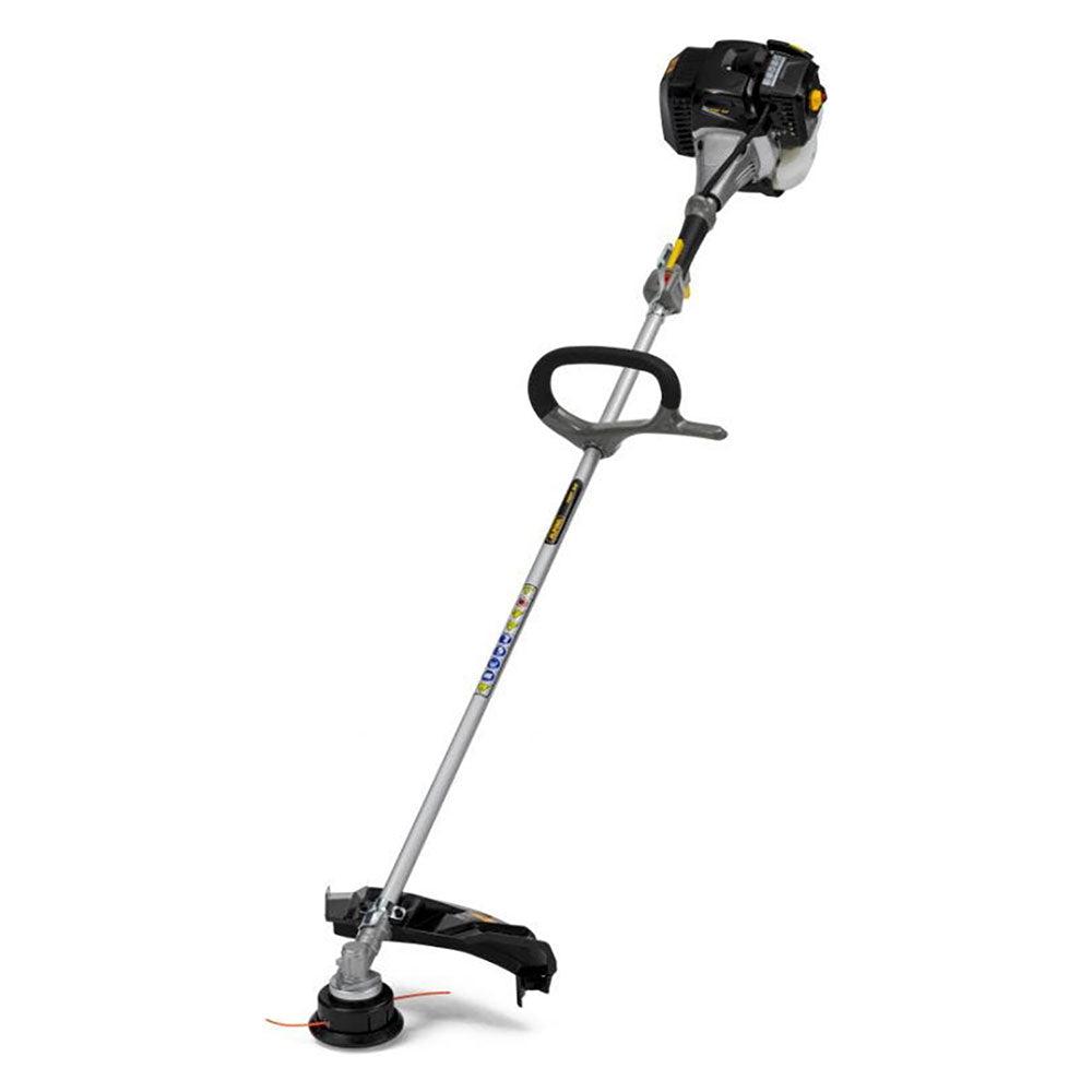 DECESPUGLIATORE 'ABR52' Kw 1,6 - hp 2,1-GIARDINAGGIO-Ecanshop