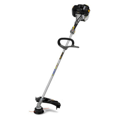 DECESPUGLIATORE 'ABR52' Kw 1,6 - hp 2,1-GIARDINAGGIO-Ecanshop