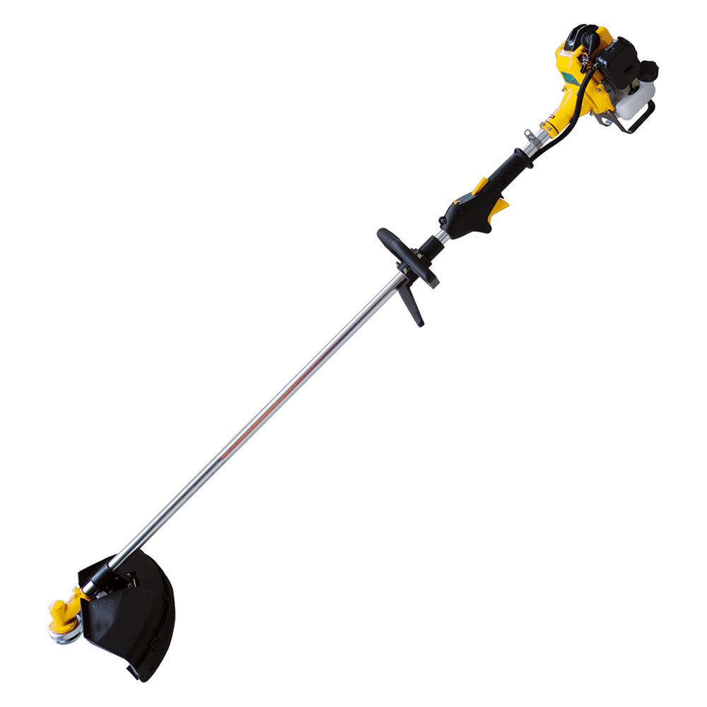 DECESPUGLIATORE 'PG260W' Hp 1,0 - c/accessori-Rasaerba,decespugliatori e tagliasiepi-Ecanshop