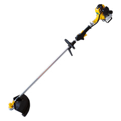 DECESPUGLIATORE 'PG260W' Hp 1,0 - c/accessori-Rasaerba,decespugliatori e tagliasiepi-Ecanshop
