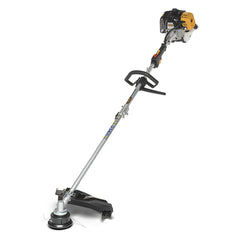 DECESPUGLIATORE 'TB250J' Kw 0,7 - hp 0,95-Rasaerba,decespugliatori e tagliasiepi-Ecanshop