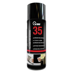 DETERGENTE SCHERMI E VIDEO SPRAY ml 400-Ecanshop